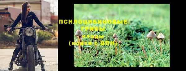 кокаин премиум Вяземский