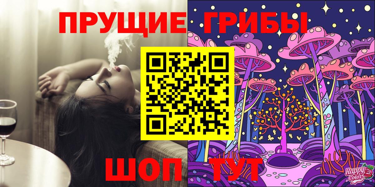 Снежинск  Псилоцибиновые грибы GOLDEN TEACHER  Вход с VPN 